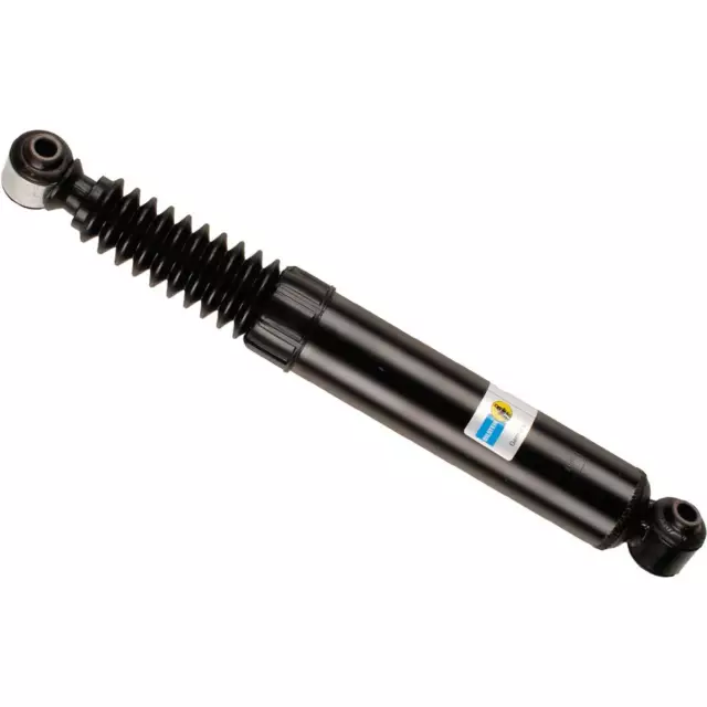Ammortizzatori Bilstein B4 posteriore 19-128238 per LANCIA PHEDRA ricambio OE