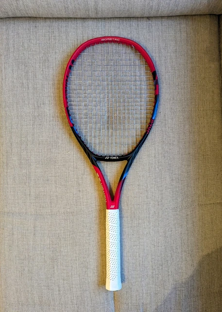 VCORE98 G3