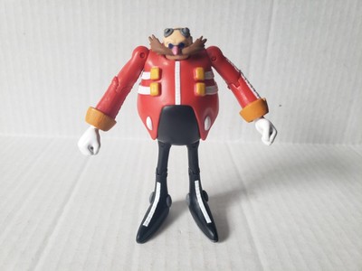 jazwares eggman