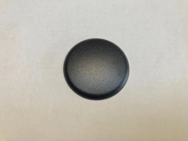 Genuine Smeg Gas Cooktop SMALL Burner Head Cap CIR574X CIR574X3 CIR574XS3
