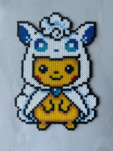 pixel-art-perles-a-repasser-pokemon-pikachu-deguise-en-mew-two-eur-9
