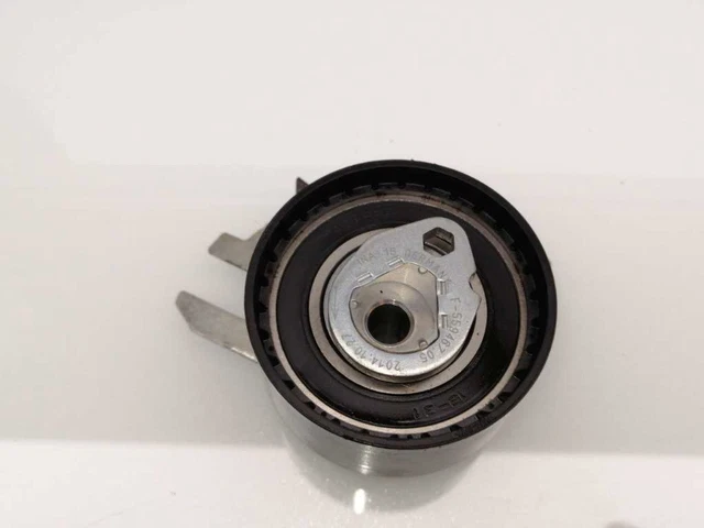 F55946705 galet tendeur pour FORD C-MAX 2.0 TDCI 2003 339534