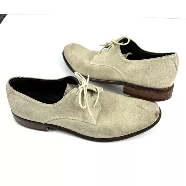 Dress Shoes, Men's Shoes, Men, Clothing, Shoes & Accessories