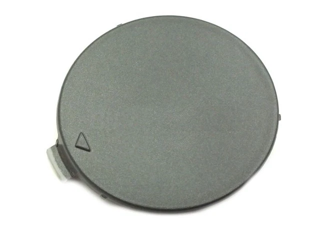 Disco freno anteriore tipo originale 338 x 26 mm per BMW 1 serie E81-E82-E87 -E88