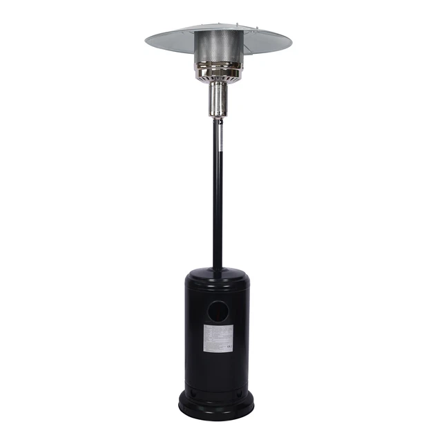 Terrassenheizer Gasheizer 13000W Terrassenheizstrahler Gasheizstrahler Heizpilz Terrassenheizer Gasheizer 13000W Terrassenheizstrahler Gasheizstrahler Heizpilz