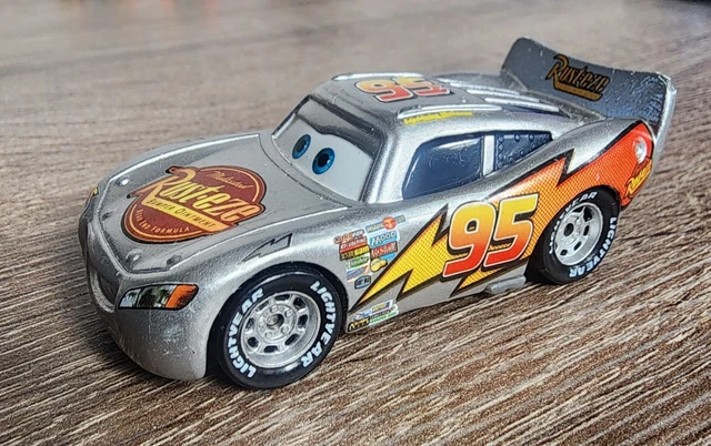 ファントムGX 27.5cm Otros vehículos, Automodelismo y aeromodelismo, Juguetes