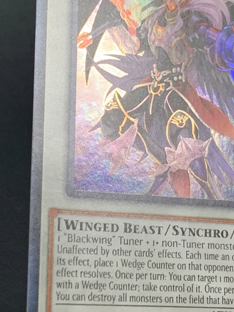 blcr yugioh card list Amazon.com: Yugioh Mega Tin 2017 Mega Pack Sealed : Toys & Games main image 0