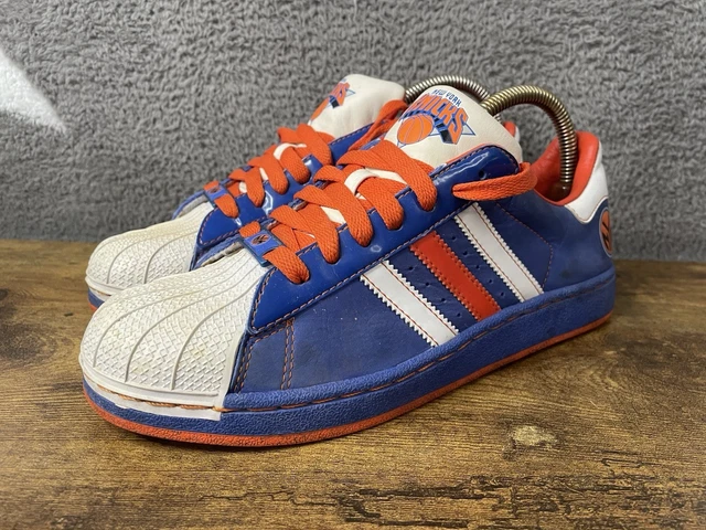 adidas gazelle silver green womens Adidas Superstar x Motown Records Sounds of City Detroit (2008) main image 0
