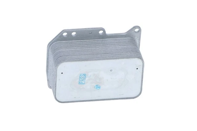 Pièce Mécanique Utilitaire Frankberg Carter Huile Transmission Movano Master III - Pièce Qualité OEM Carter 8200805603