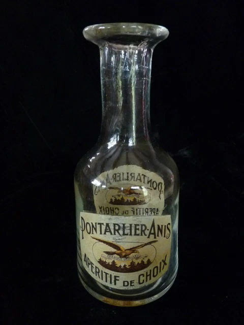 Lustre en verre soufflée - INVERSION