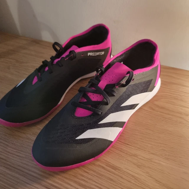 Football Trainers, Football, Sporting Goods - PicClick UK
