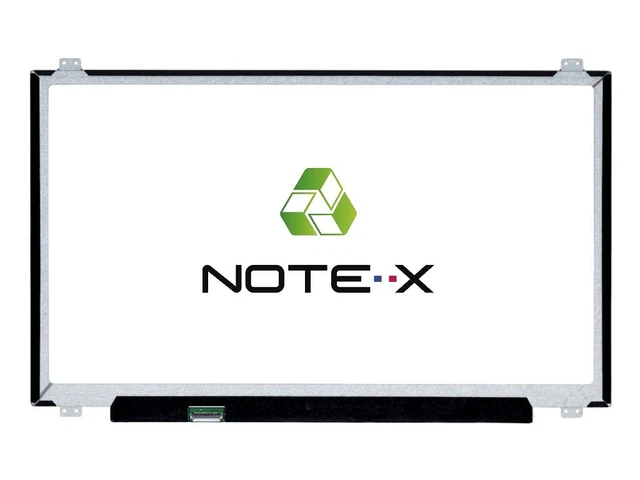 Écran / Display Pour Lenovo IdeaPad L340-17IRH - 17 Pouces, D’occasion, Fonctionne Très Bien