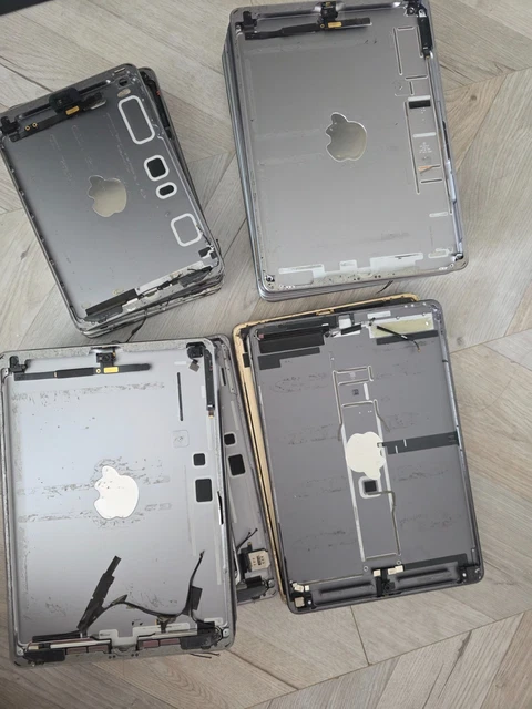 Apple iPad pro 12.9inch 第3世代 64GBwifi Tablet & eBook Reader Parts, Computers/Tablets & Networking