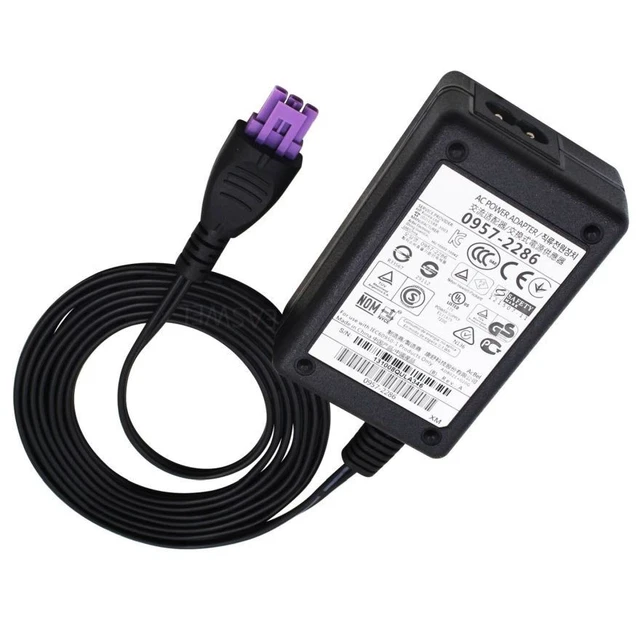 Power Supplies, Printer & Scanner Parts & Accs, Printers