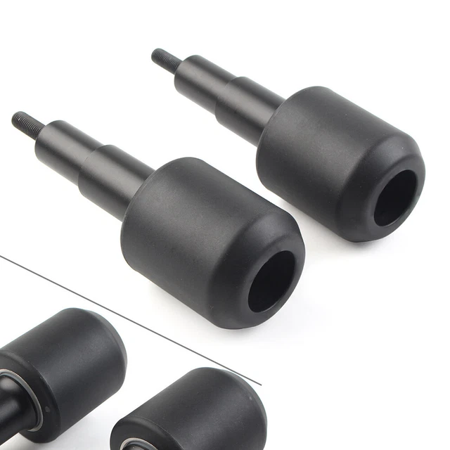 PTMM01 KIT PROTEZIONI TELAIO DBK MOTO MORINI X-CAPE 700 2025