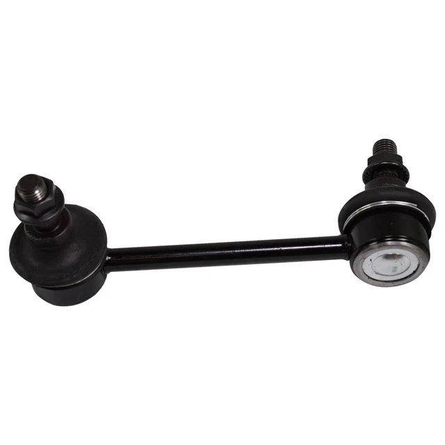 Sway Bar Link Rear Right Hand Side Passenger RH 68224850AA for Jeep Cherokee