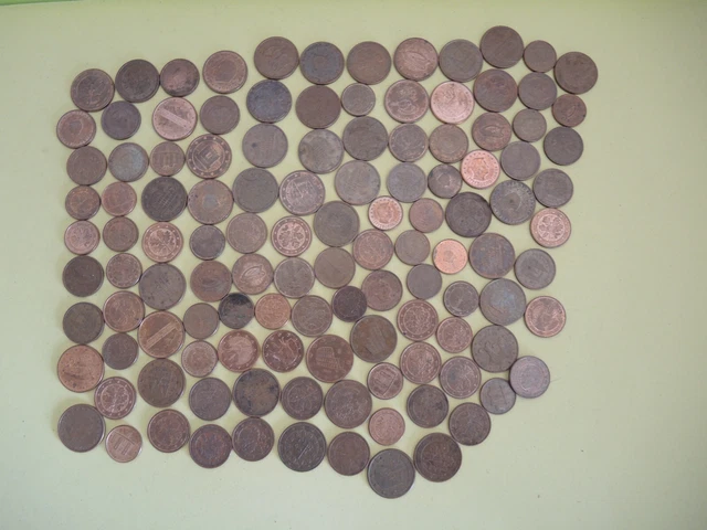 Lot De 1 + 2 + 5 Centimes Euros Commemoratives - Collection Pieces