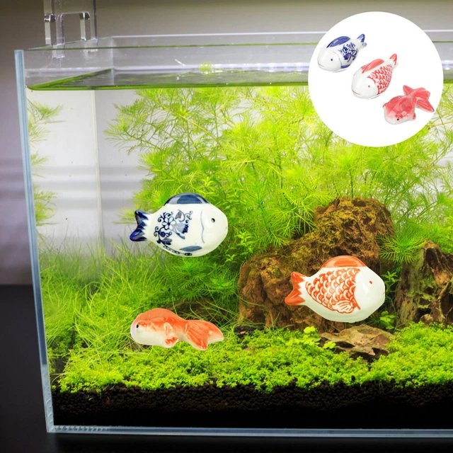 YNuth - Aculei Di Porcospino, Per Fabbricazione Di - Foto 4