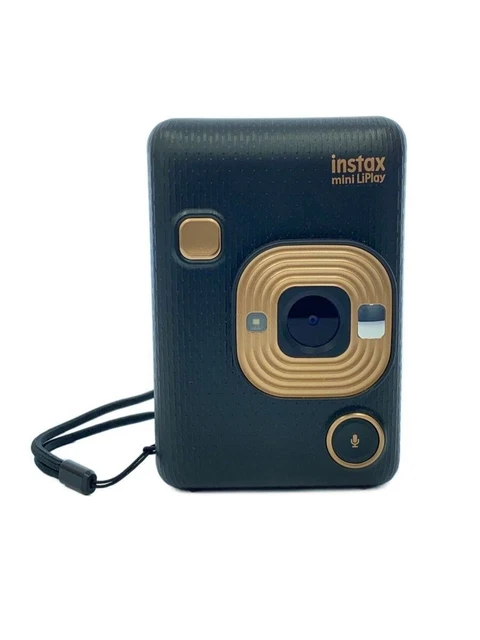 SIGMA 17-70mm F2.8-4 DC OS HSM ニコン用 Other Cameras & Photo, Cameras & Photo - PicClick CA