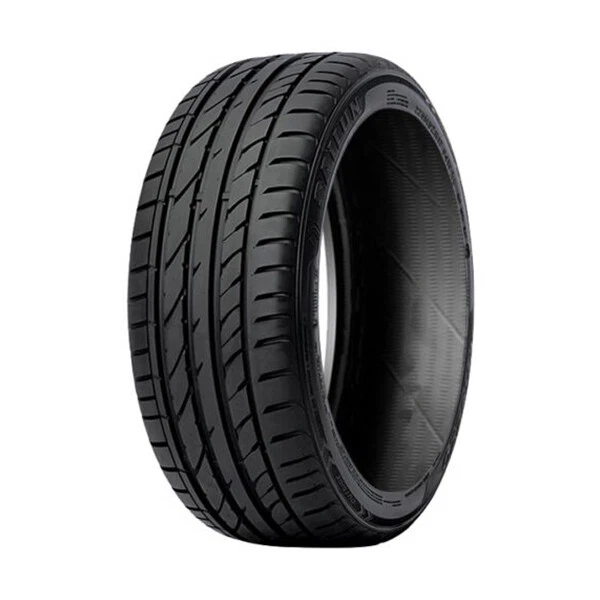 SAILUN ATREZZO ZSR SUV 245/45 R20 サマータイヤ（Search