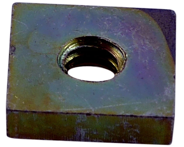 Écrou M4mm, SIP, Phare , Vissage Phare