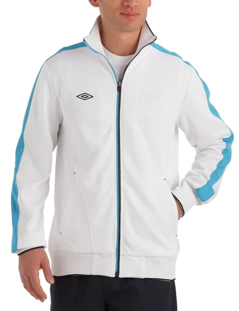 Veste Zippée Polaire Lidl Femme - Taille XL - Multicolore, Neuve Avec étiquettes