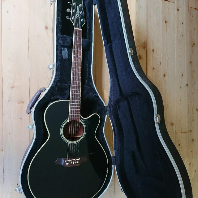 TAKAMINE TDP512BL $945.20 - PicClick