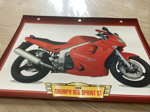 ファントム GX 2 エリート AG-PRO 25.5cm Other Motorcycle Manuals, Motorcycle Manuals & Literature, Vehicle