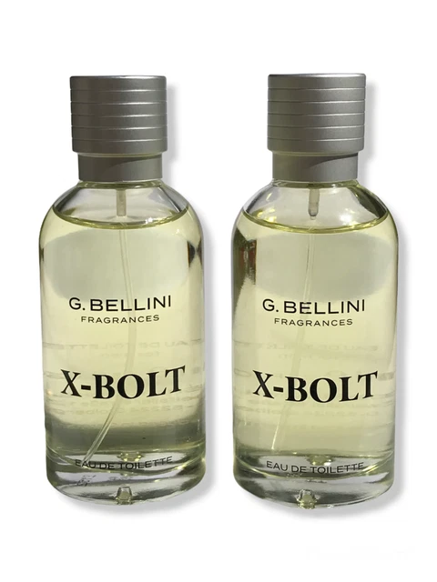 G bellini no 2025 1