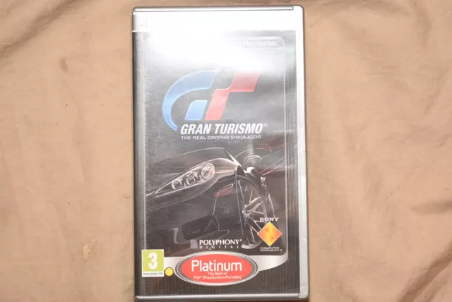 Gran Turismo 7 Bonus Pre Order Bonus code PS4/PS5 USA version +100,000  Credits 711719551751