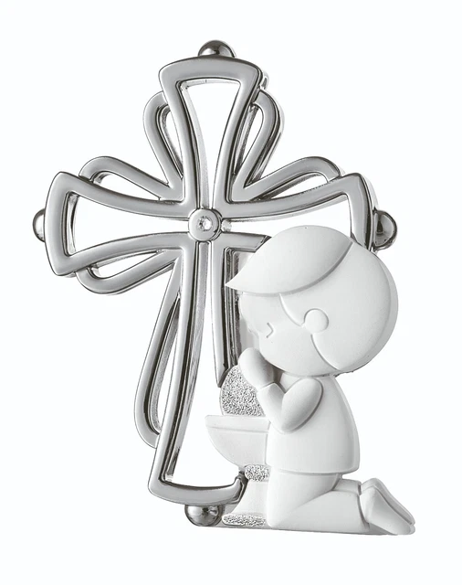 Salvadanaio Snoopy In Metallo - Portamonete Per Bambini 10x12cm - Foto 10