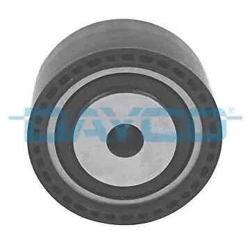 GALET TENDEUR DE COURROIE DE DISTRIBUTION DAYCO ATB2332 Drive Auto Discount