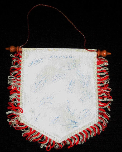 Historia de Camisetas Île d'Oléron Football - Football Kit Archive