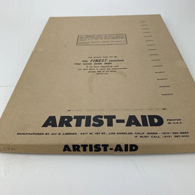 Lote de colección de hojas de flechas de palabras impresión de transferencia surtidas de artistas