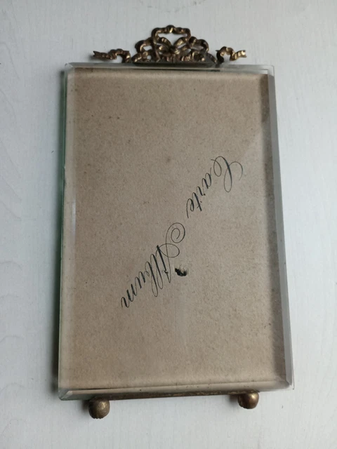 CARTE AMPLIFICATEUR DE puissance numérique Mono L30D 300-850W, 1 pièce