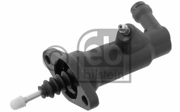 FEBI BILSTEIN Récepteur d'embrayage pour VOLKSWAGEN TOURAN CADDY JETTA 32168