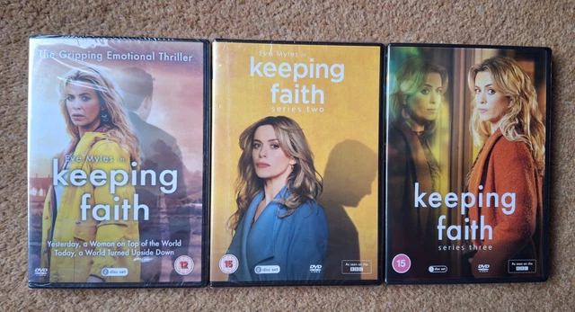 keeping-faith-series-1-3-dvd-2021-eve-myles-series-1-2-still