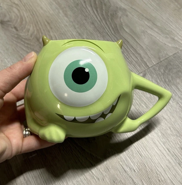 Kit De Résine Composite Dentaire Nanohybride Fluide A2 - 6 Seringues Pour Réparations Dentaires