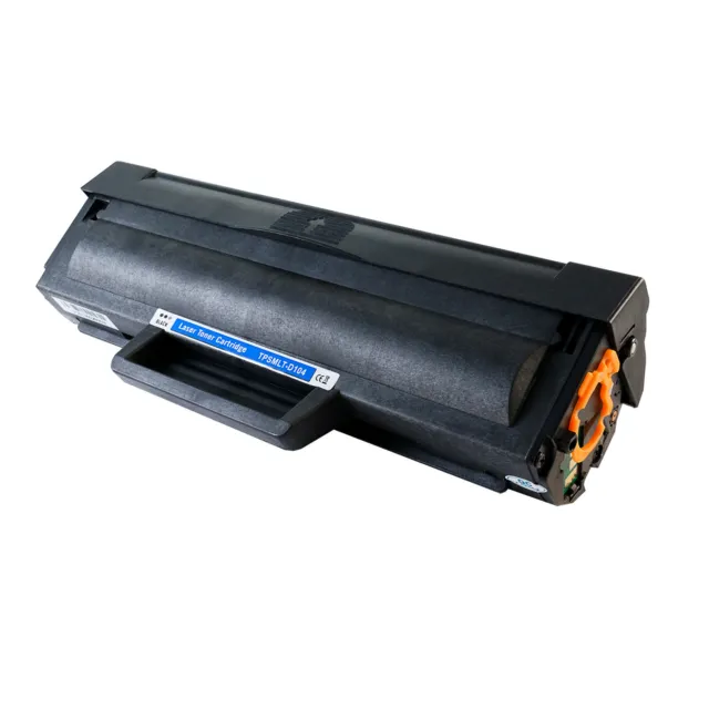 Toner Mlt-D1042S Per Samsung Ml1865 Ml1660 Scx3205 Ml1670 Ml1860 Ml1865W Scx3200 3