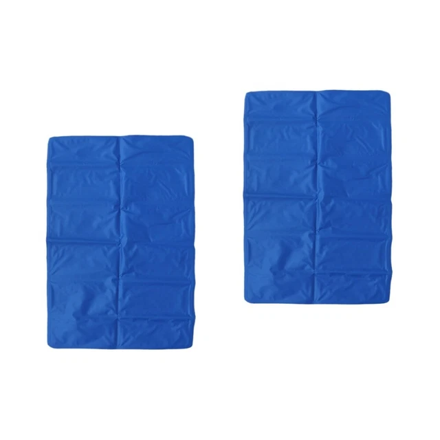 Emergency Oxygen Bag Portable Oxygen Bag Oxygen Cylinder Bags Oxygen Travel Bag
