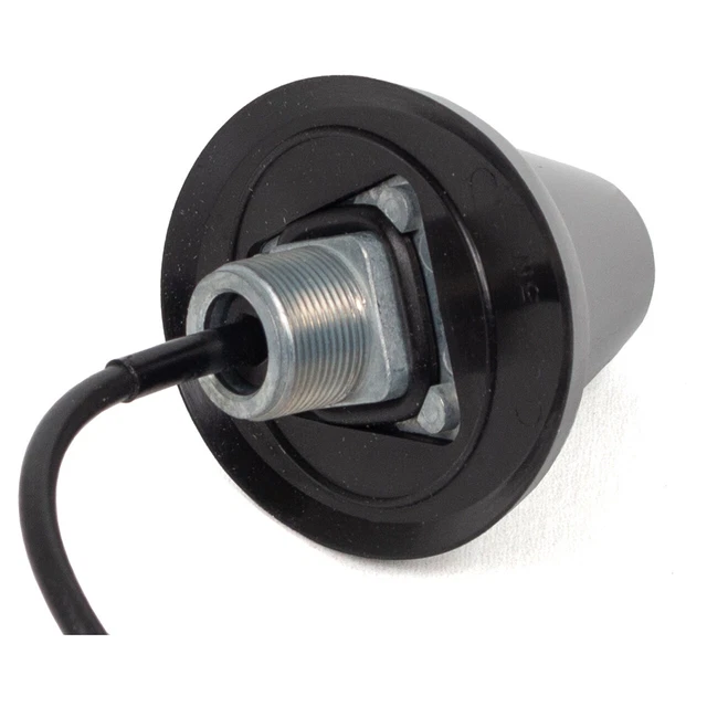 Fahrzeugantennen Fürs Auto Für Opel Vectra C Caravan 2003 Online Kaufen