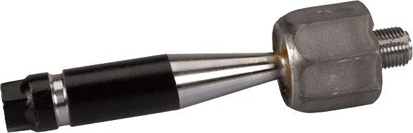 TRW Jar988 barra trasversale giunto assiale per Audi A6 Allroad 4F 2.7 3.0 3.2 4.2 06-11
