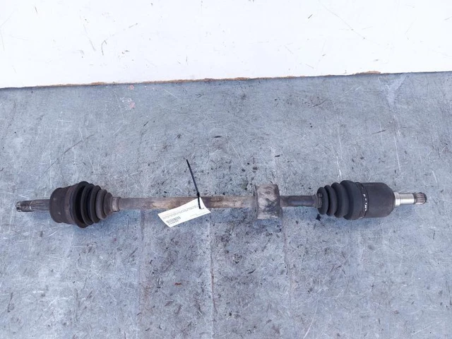 46308106 Semiasse Anteriore Dx Fiat Panda (169) 1.3 Multijet 16V Man 5M 70Cv 5P