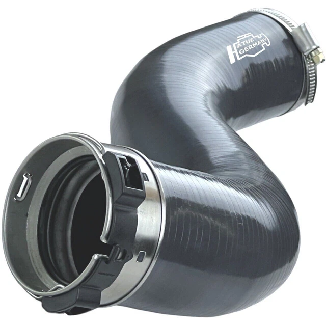 ACCESSOIRE - Givi, nouvelle sacoche de réservoir Tanlock CRM108 ACCESSOIRE - Givi, nouvelle sacoche de réservoir Tanlock CRM108