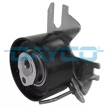 Galet Tendeur (Courroie De Distribution) Peugeot 807 2.0 Hdi,Ford S-Max 2.0 Tdci 2