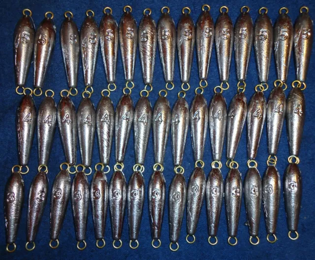 VIB RATTLESNAKE SINKING Lure Artificial Catfish Bass Pike Perch Tackle B*xd  $14.14 - PicClick AU