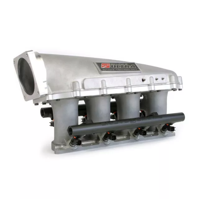 Skunk2 K-Series Fuel Rail Per Collettori Ultra Street & Race Primario Secondario