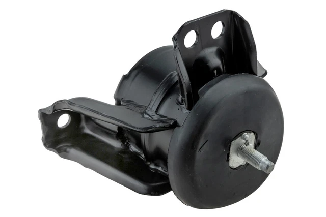 Supporto Motore Anteriore NTY ZPS-CH-054 - Per Chrysler Voyager E Dodge Caravan - Foto 8