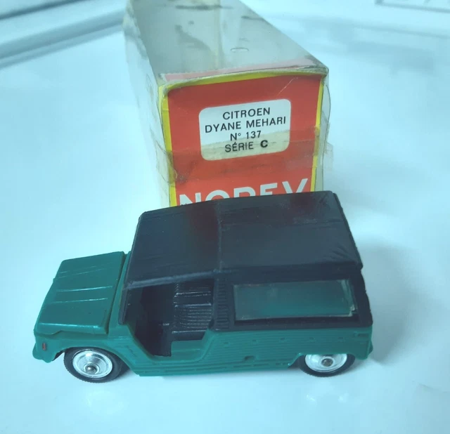 183676_6 183676_6