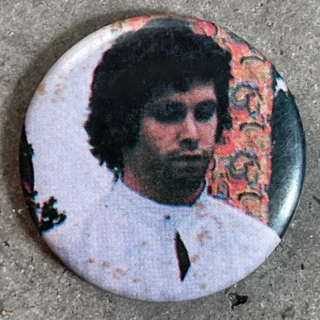 T17 Pins THE DOORS JIM MORRISON Groupe De Musique Rock vintage lapel pin T17 Pins THE DOORS JIM MORRISON Groupe De Musique Rock vintage lapel pin